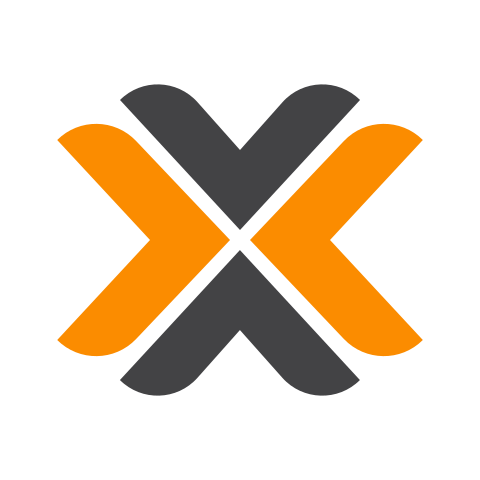 Proxmox logo